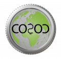 CO2 Orbit Chain