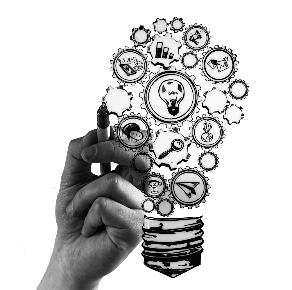 Global-Circular-Economy_CO2-Orbit-Chain