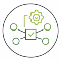 CarbonOps_Environmental Data Tracking & Digital MRV