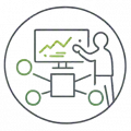 Digital Capability Building & Training_CarbonOps